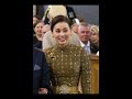 ในหลวงและพระราชินี เสด็จพระราชพิธีเฉลิมพระชนมพรรษา 80 พรรษา 🇸🇪
