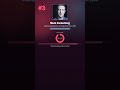 Top 5 Most Influential CEOs of the 2020s 2026 | The Final List