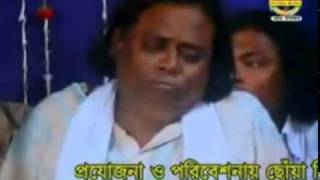 Bangla Baul Gaan 14
