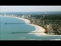 Myrtle Beach History and Environment
