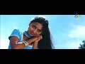 Anandham Movie Songs - Kanulu Terichinna  - Akash,Rekha,Thanu Rai,Venkat Mp3 Song