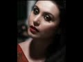 Rani Mukherjee Kiss Kiss Kiss 