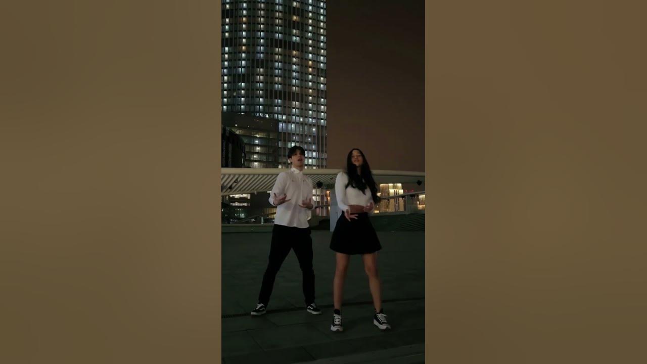 МИЛАНА НЕКРАСОВА И ЖЕНЯ ЛИЗОГУБ 💗 - YouTube