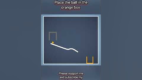 brain it on level 61 || very easy level of brain it on level 61 #shorts #youtubeshorts #gaming