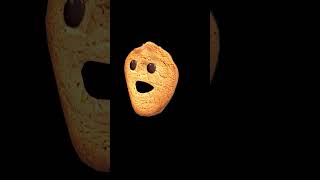 please like and sub but no need for comments