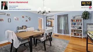 1381 State Route 69 video tour