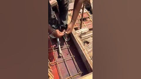 Construction shuttering carpenter technology 😱 🙏#shorts #trending #viral #construction #shuttering🙏