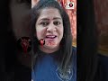 இவனுக்கு எப்படி கருத்தியலா பதில் சொல்றது | #Sundaravalli #Sembulam #thirumavalavan
