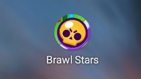 How to fix Brawl Stars Stuck at loading screen 76% glitch "not working anymore :("