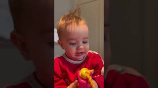 Клаць клаць #shortvideo #cute