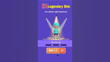 #shorts Shortcut Run Gameplay #youtubeshorts