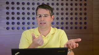 Will multiple internal links with the same anchor text hurt a site's ranking  2021