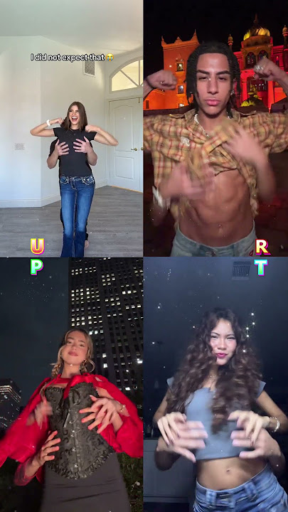 Download lagu Pitbull terrier #danceπ #liveperformances