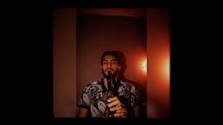 Hikayenin Sonu... Seymen Çelikel