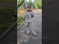 Трикотажный костюм трёхникта, ручная работа  #мода #модныепоказы #стиль #мода #модныепоказы #стиль