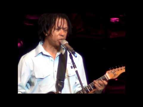 Djavan - Um Amor Puro