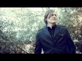 Miniature de la vidéo de la chanson Sunny Day (Remix)