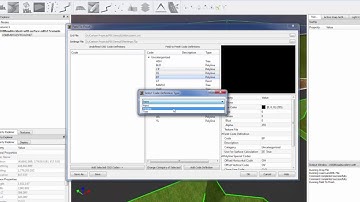 Carlson Precision 3D Topo 2017 | Field to Finish