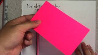 Nguyen, Thanh OSB Ventures2 20200429 Lesson 8 Part 1