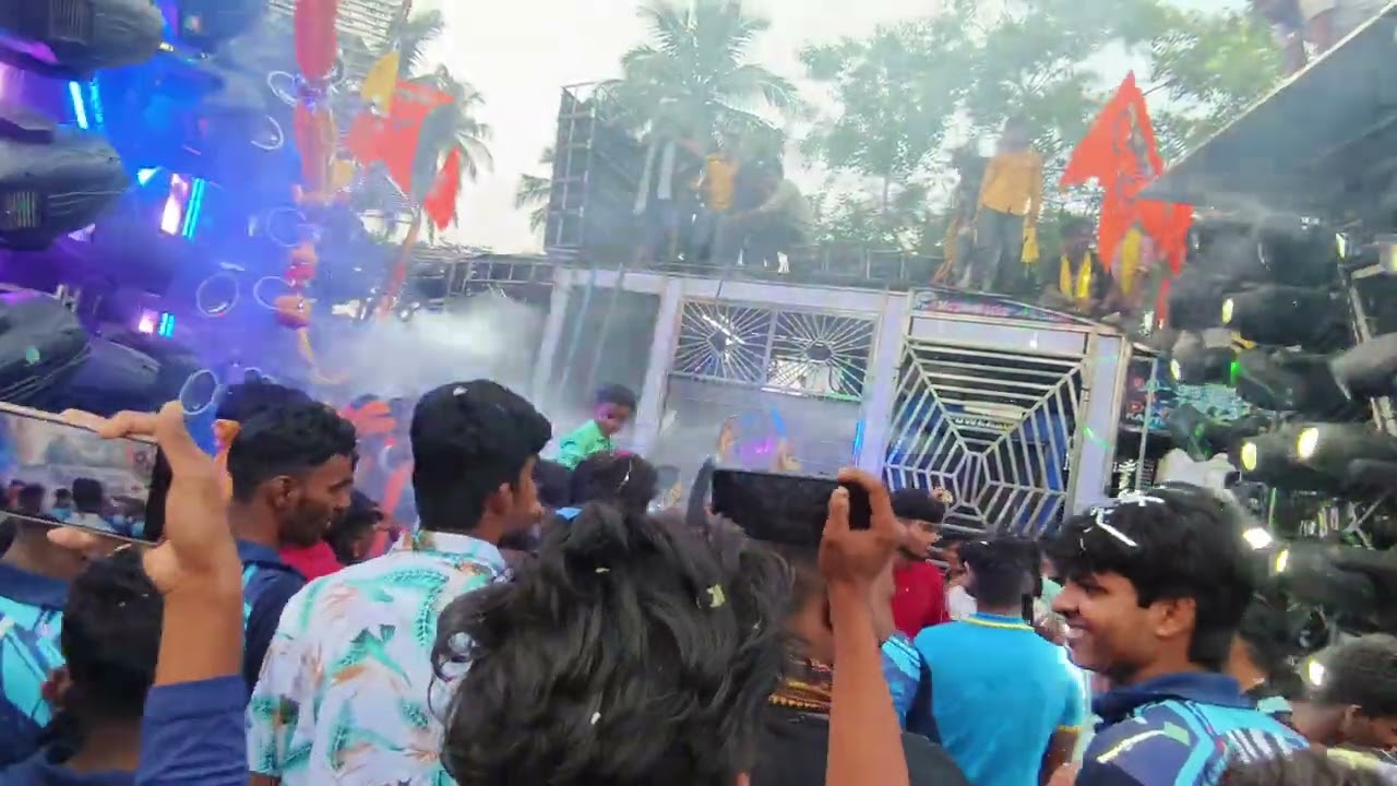 PIPILI MKP DJ VS PIPILI SUBHAM DJ ON FIRE 🔥🔥🔥🔥 MKP DJ COMMENT SUBHAM DJ SUBHAM DJ ON FIRE 🔥🔥🔥