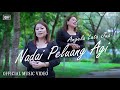 Nadai Peluang Agi_Angela Lata Jua (Official MV)