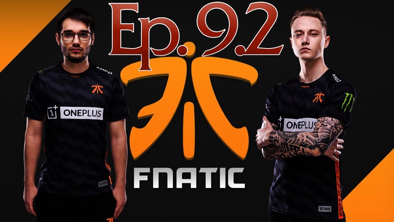 reckless love chords Rekkles: 'I think we can win against G2 if...' and Tristana Leona highlights w Hylissang Ep. 9.1