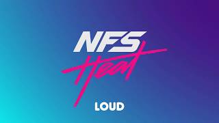 NGHTMRE & A$AP Ferg - REDLIGHT | Need for Speed™ Heat Official Reveal Trailer SOUNDTRACK Resimi