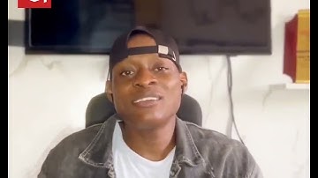 NFTs Made Simple: Learn about NFTs, NFT standards and how to create Your First NFT Without Coding!