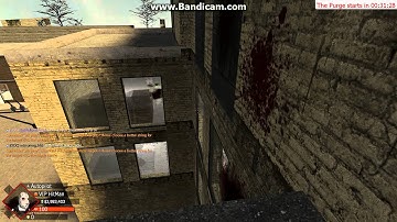 Defcon Nation - Proof of Rule Breakers ~ Autopilot