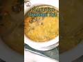 Hyderabadi Mutton Curry |#shorts #homemade #food #cooking #trending sm#recipe #howto #muttoncurry