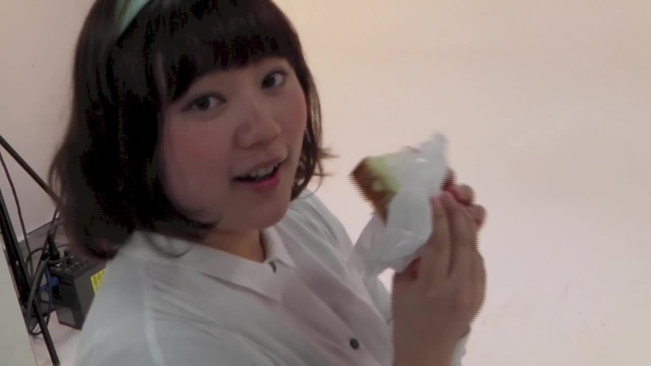 ラファーファモデル おさむ 自己紹介 Youtube