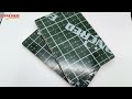 2022 eoncred product film faced plywood- Factory Manufacturer