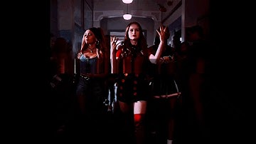 VHS effect for powerdirector