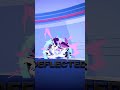 no u #gamedev #gaming #indiegame #gameplay #games