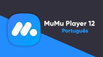 Change MuMu Player 12 emulator language - Tutorial