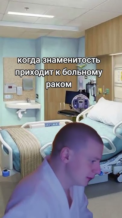 kick - MELLSTROY - YouTube