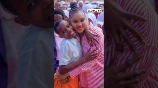 Dc Jokate Kaula Tena