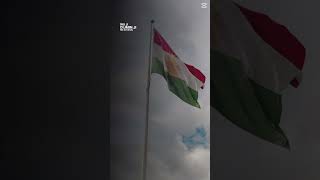 🫡E Rozhe Duzhmn J Ma Dtrsn ❤️💛🤍💚 Resimi