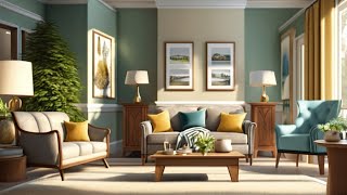 Finding a Nursing Home for a Senior: Tips for Assessing Care Needs and Choosing the Right Facility