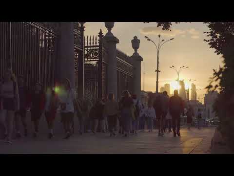 Dhambi Ni Mbaya Eva Lusharaba Official Music