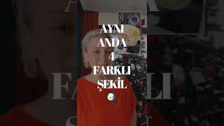 En Eğlenceli Kahvaltı Şekilli Yumurta Ve Pankek Tavası