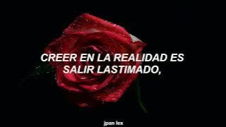 Flow - Answer (Sub Español)