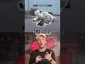 Building a 500 Horsepower MK7 Golf GTI! #shorts