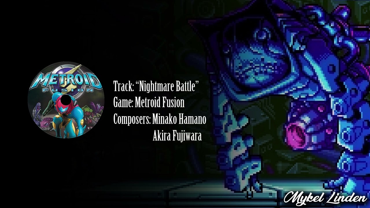 preview_player