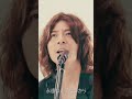 「OURS」MVプレミア公開!