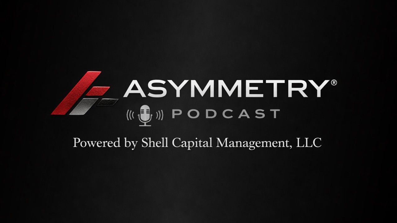 Tripling a Family Business and Walking Away on Your Own Terms - Tom Sheldon