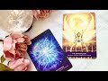 💖DIVINE GUIDANCE AND DOWNLOADS!!🌟🙏