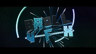 C4D+Æ BrollVFX fantro v2 ^ ^ (Sub him RIGHT NOW)
desc
Another fantro for BrollVFX cause he made me one check it here
https://www.youtube.com/watch?v=Md-mZfpCnvE
BrollVFXs channel here
https://www.youtube.com/channel/UCBM84dZwTdPO16W3E3VuzMw Subscribe it!
Also my old and bad fantro for him is here
https://www.youtube.com/watch?v=q4GGuP-qilk
Advertising
▼Join my discord here▼
https://discord.gg/9xhDeGE
info
▶ Song: Dropwizz x Afterfab - Underwater
▶Download: No
▶Font: Ask if you need!
▶Lightroom and materials: Braz 2k16
▶Other credits: No
●Discord: FoxFX #8338
●Skype: FoxFX C4D+Æ BrollVFX fantro v2 ^ ^ (Sub him RIGHT NOW)