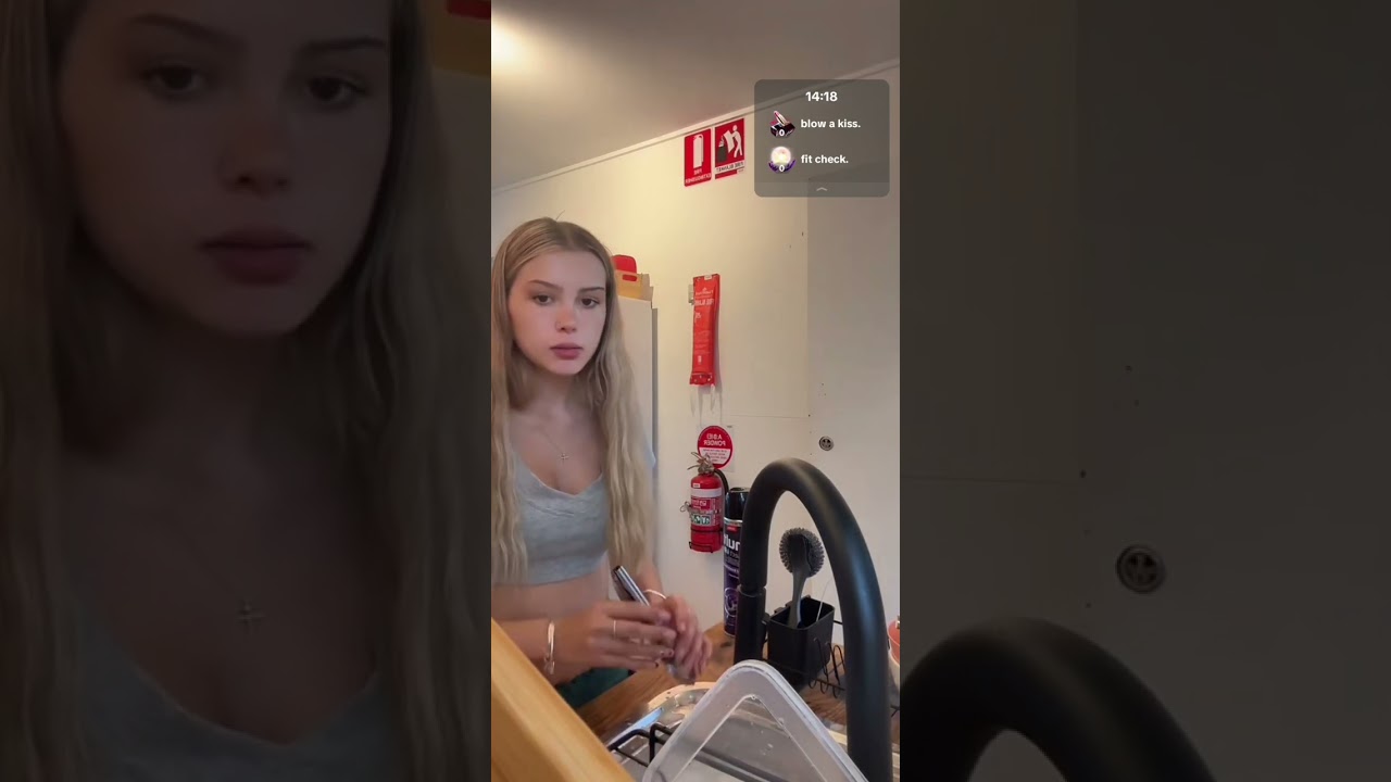 Routines🎉🎉 carpenter stains wood