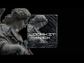 [FREE] MELODY LOOP KIT PACK 2026 “NEWSOUND” | SAMPLES TYPE VOCALS ETHNIC,SYNTH,ATMOSFER